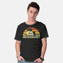 Mewocrosoft-Mens-Basic-Tee-erion_designs