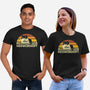 Mewocrosoft-Unisex-Basic-Tee-erion_designs