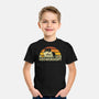 Mewocrosoft-Youth-Basic-Tee-erion_designs