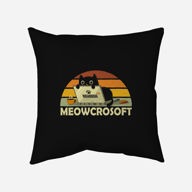 Mewocrosoft-None-Removable Cover w Insert-Throw Pillow-erion_designs