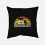 Mewocrosoft-None-Removable Cover w Insert-Throw Pillow-erion_designs