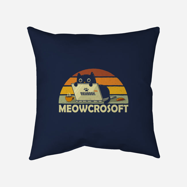 Mewocrosoft-None-Removable Cover w Insert-Throw Pillow-erion_designs