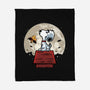 WereBeagle-None-Fleece-Blanket-erion_designs