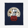 WereBeagle-None-Fleece-Blanket-erion_designs