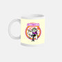 Unicorn Rider-None-Mug-Drinkware-krisren28