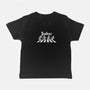 The Troopers-Baby-Basic-Tee-2DFeer