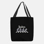 The Troopers-None-Basic Tote-Bag-2DFeer