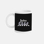 The Troopers-None-Mug-Drinkware-2DFeer