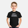 The Troopers-Youth-Basic-Tee-2DFeer