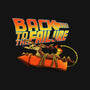 Back To The Failure-Mens-Premium-Tee-fanfabio