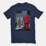 Daredevil No More-Mens-Basic-Tee-zascanauta