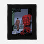 Daredevil No More-None-Fleece-Blanket-zascanauta