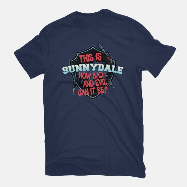 This Is Sunnydale-Youth-Basic-Tee-momma_gorilla