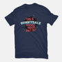 This Is Sunnydale-Youth-Basic-Tee-momma_gorilla