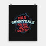 This Is Sunnydale-None-Matte-Poster-momma_gorilla