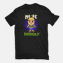 More Broccoli-Youth-Basic-Tee-Vallina84