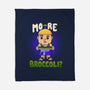 More Broccoli-None-Fleece-Blanket-Vallina84