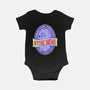 Mythic Brews-Baby-Basic-Onesie-sachpica