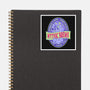 Mythic Brews-None-Glossy-Sticker-sachpica