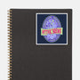 Mythic Brews-None-Glossy-Sticker-sachpica
