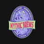 Mythic Brews-Mens-Premium-Tee-sachpica