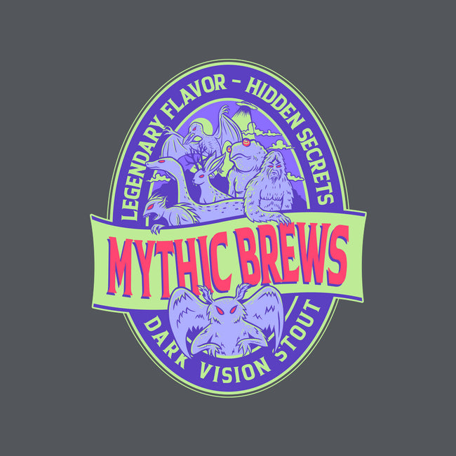 Mythic Brews-Mens-Premium-Tee-sachpica