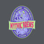 Mythic Brews-Mens-Premium-Tee-sachpica
