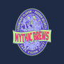 Mythic Brews-Mens-Premium-Tee-sachpica