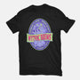 Mythic Brews-Mens-Premium-Tee-sachpica