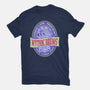 Mythic Brews-Mens-Premium-Tee-sachpica