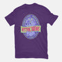 Mythic Brews-Mens-Premium-Tee-sachpica
