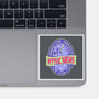 Mythic Brews-None-Glossy-Sticker-sachpica