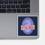 Mythic Brews-None-Glossy-Sticker-sachpica