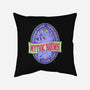Mythic Brews-None-Removable Cover w Insert-Throw Pillow-sachpica