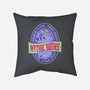Mythic Brews-None-Removable Cover w Insert-Throw Pillow-sachpica
