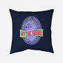 Mythic Brews-None-Removable Cover w Insert-Throw Pillow-sachpica