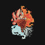 Nomad Envolve-None-Glossy-Sticker-yumie