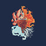 Nomad Envolve-None-Glossy-Sticker-yumie