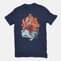 Nomad Envolve-Mens-Premium-Tee-yumie