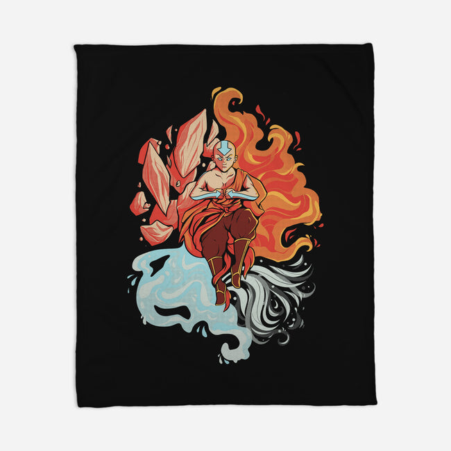 Nomad Envolve-None-Fleece-Blanket-yumie
