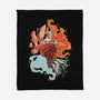 Nomad Envolve-None-Fleece-Blanket-yumie