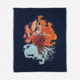 Nomad Envolve-None-Fleece-Blanket-yumie