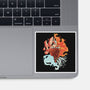 Nomad Envolve-None-Glossy-Sticker-yumie