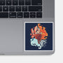 Nomad Envolve-None-Glossy-Sticker-yumie