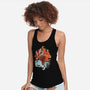 Nomad Envolve-Womens-Racerback-Tank-yumie