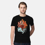 Nomad Envolve-Mens-Premium-Tee-yumie