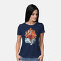 Nomad Envolve-Womens-Basic-Tee-yumie