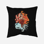 Nomad Envolve-None-Removable Cover w Insert-Throw Pillow-yumie