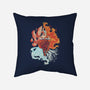 Nomad Envolve-None-Removable Cover w Insert-Throw Pillow-yumie