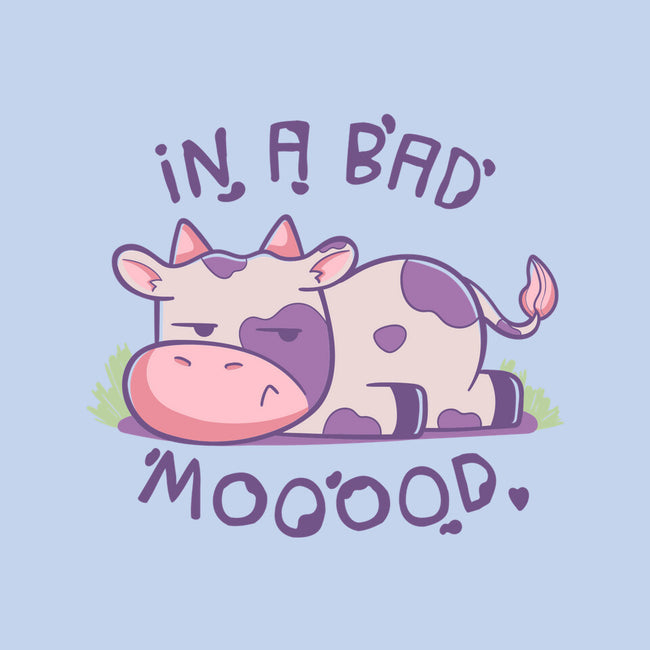 In A Bad Moood-Mens-Premium-Tee-yumie